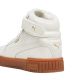 5. Puma Carina 2.0 Mid WTR W shoes 385852 05