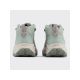 6. ROSSIGNOL W Altiridge Mid R-Shell Dry Women's Shoes Green