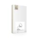 8. Tech-Protect MMR500 MagSafe Phone Holder - White