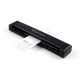 3. IRIS IRIScan Express 4 Sheetfed Scanner 1200 x 1200 DPI A4 Black