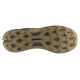 4. Merrell Agility Trail WP J00005618 Brown 41