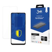3mk HardGlass tempered glass for TCL 505
