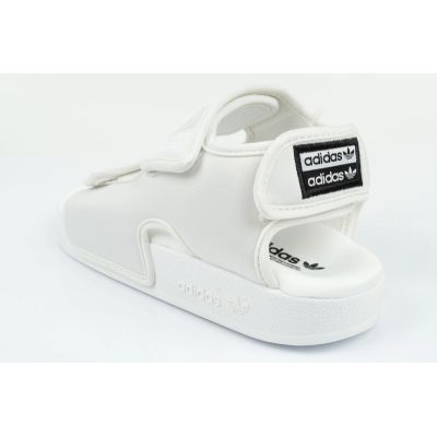 16. Adidas Adilette U EG5026 Sandals