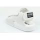 16. Adidas Adilette U EG5026 Sandals