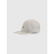 Unisex Running Cap 4F 4FRSS26AFCAU163-27S