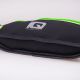 4. PASANO Waist Bag