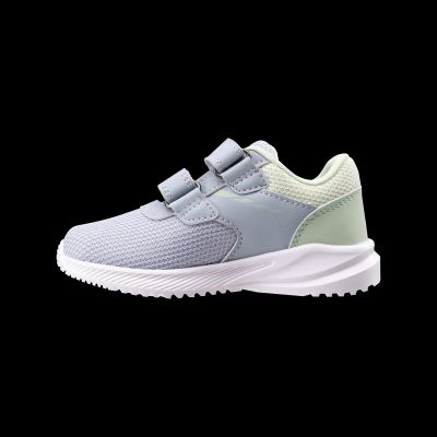 6. Children's Shoes KORES KDG