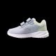6. Children's Shoes KORES KDG