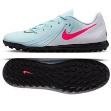 Nike Phantom GX II Club TF M FJ2587-300 shoes
