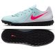 Nike Phantom GX II Club TF M FJ2587-300 shoes