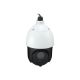 9. LevelOne IPCam25xZ 2MP/H.265/IR/20W/PoE/IP66 PTZ Dome Output