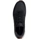 14. Adidas Run 70s Lifestyle Running M ID1876 shoes
