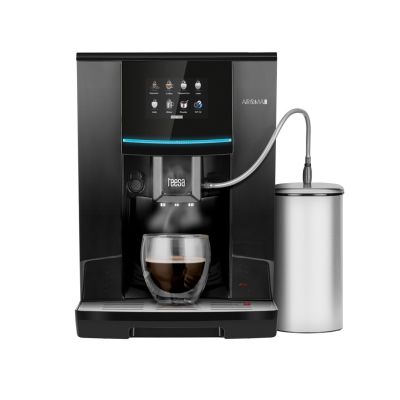 7. TEESA AUTOMATIC COFFEE MACHINE AROMA 800