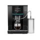 7. TEESA AUTOMATIC COFFEE MACHINE AROMA 800