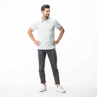 14. Fitanu Cruz T-shirt M 92800617858