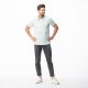 14. Fitanu Cruz T-shirt M 92800617858