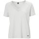 11. Helly Hansesn Siren T-shirt W 30244 001