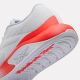 3. Reebok NANOFLEX TR 3 women's sneakers (100263280)