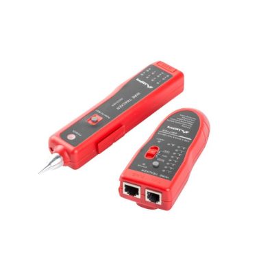 2. Lanberg NT-0501 cable locator