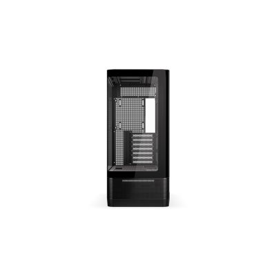 12. ENDORFY Aquarius 8000 Flex housing