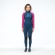 10. Women’s Running Top IMIRMO WMNS