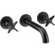 Concealed washbasin tap BQT_N54D 5908212076019