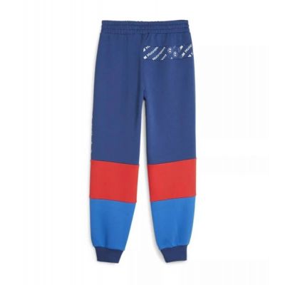 5. Puma BMW MMS SDS Pants M 621867 04