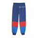 5. Puma BMW MMS SDS M 621867 04 trousers