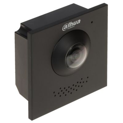 Dahua VTO4201FB-P video intercom