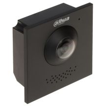 Dahua VTO4201FB-P video intercom