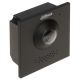Dahua VTO4201FB-P video intercom