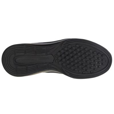 4. Skechers Skech-Air Element 2.0 shoes - Vestkio M 232142-BBK
