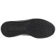 4. Skechers Skech-Air Element 2.0 shoes - Vestkio M 232142-BBK