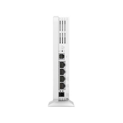 5. TP-Link Omada EAP650-DESKTOP WLAN access point 2976 Mbit/s White PoE support