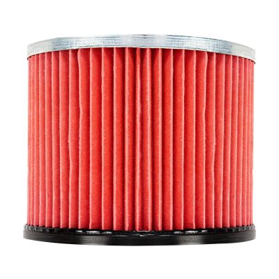 6. Graphite 59G611 vacuum cleaner