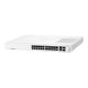 3. HPE Aruba Instant On 1960 Smart 24G 2XT 2XF Switch