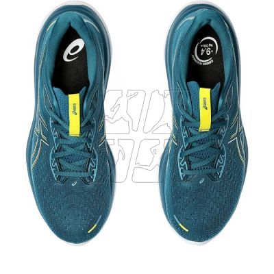 5. Asics Gel Cumulus 26 M 1011B792-400 shoes