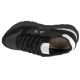 3. SUN68 Ally Gold Silver Z36202-1144 Black 37