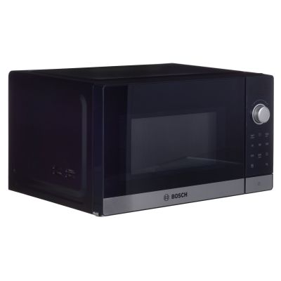 BOSCH FFL 023MS2 microwave oven