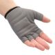 9. Meteor Kids Alpacas Jr 17394 cycling gloves size M
