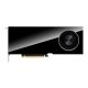 4. PNY NVIDIA RTX 6000 ADA 48GB graphics card, GDDR6, 4x DisplayPort, PCI Express 4.0, dual slot ATX - ATX bracket, Retail