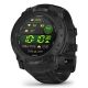 Garmin Instinct 3 50mm AMOLED Tactical Edition watch