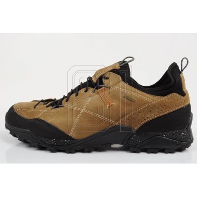 8. Aku Nativa Gore-Tex M 628275 shoes