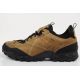 8. Aku Nativa Gore-Tex M 628275 shoes