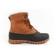 4. Lee Cooper W Snow Boots LCJ-24-44-2869L