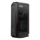 162. ASUS ROG NUC RNUC15JNK9X28AA2 Intel Core Ultra 9 275HX 32 GB DDR5-SDRAM 2 TB SSD NVIDIA GeForce RTX 5080 Windows 11 Home USFF Mini PC Black