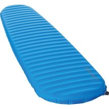 Therm-a-Rest Trail Pro Self-Inflating Mattress 510 mm 1830 mm Blue
