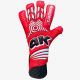 7. Gloves 4keepers Neo Elegant Neo Rodeo RF 2G Jr S874966