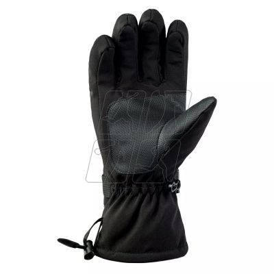 3. Hi-Tec Rodeno M gloves 92800280344