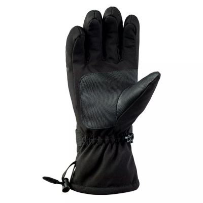 3. Hi-Tec Rodeno M gloves 92800280344